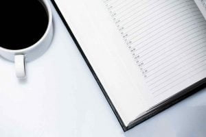 Nouveau système de prise de rendez-vous en ligne