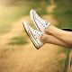 Jambes Varices