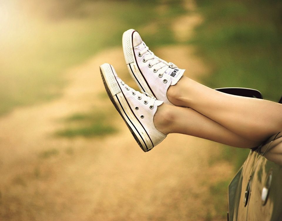 Jambes Varices