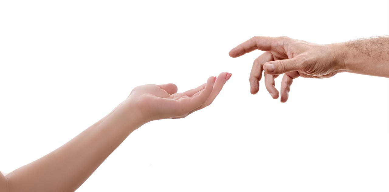 Le Panaris : inflammation des tissus adjacents aux ongles