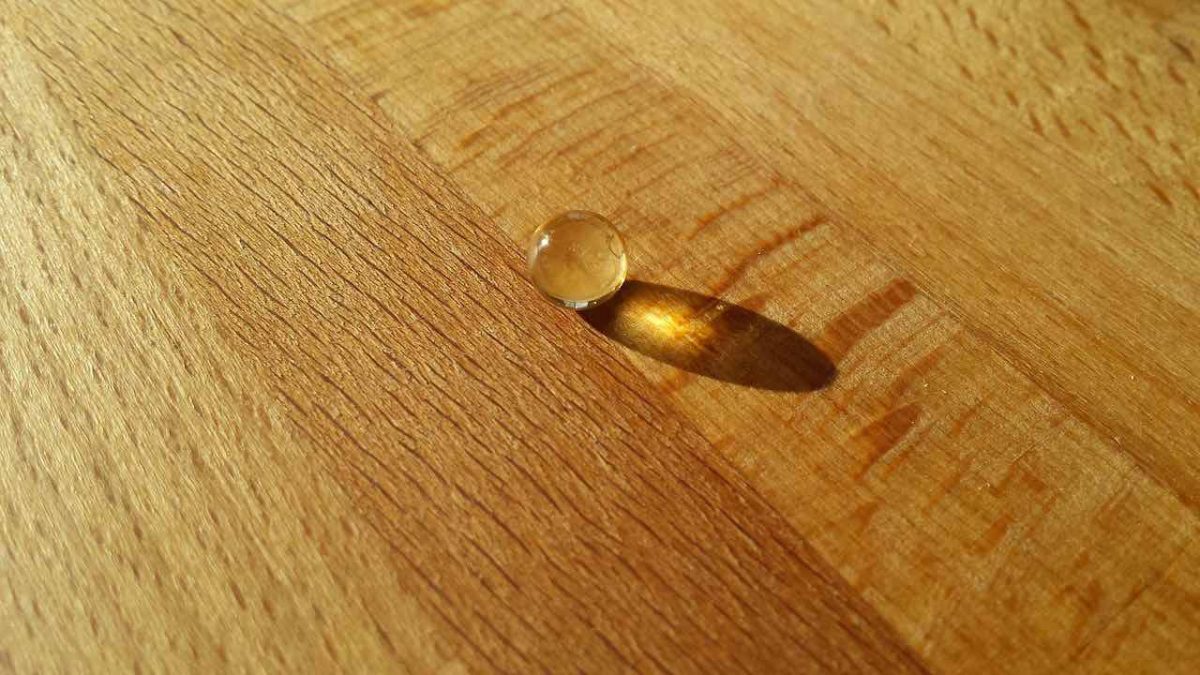 Capsule de vitamine D, le remède contre la carence?