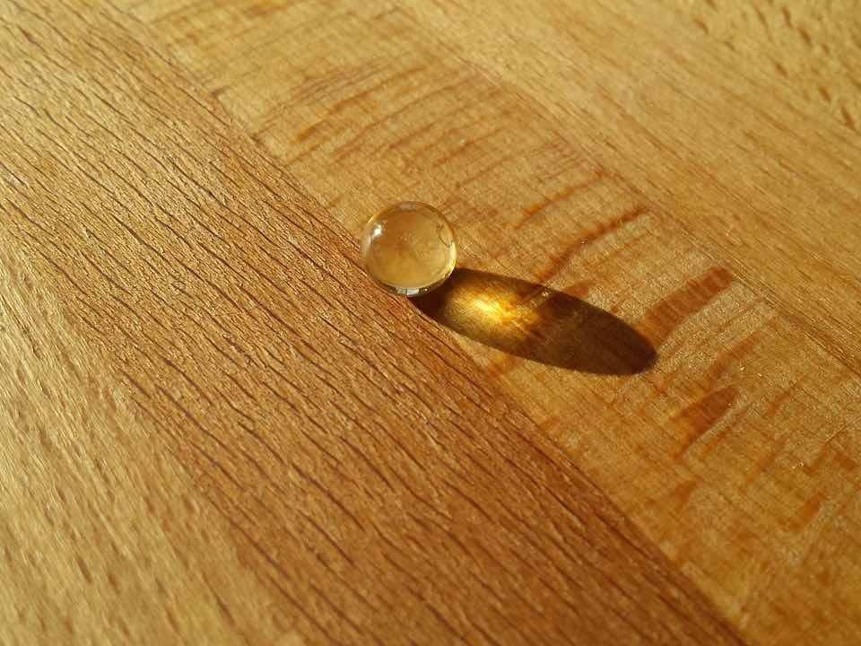 Capsule de vitamine D, le remède contre la carence?