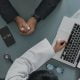 DMG ou Dossier médical Global