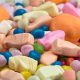 Tout savoir sur le diabète et ses causes