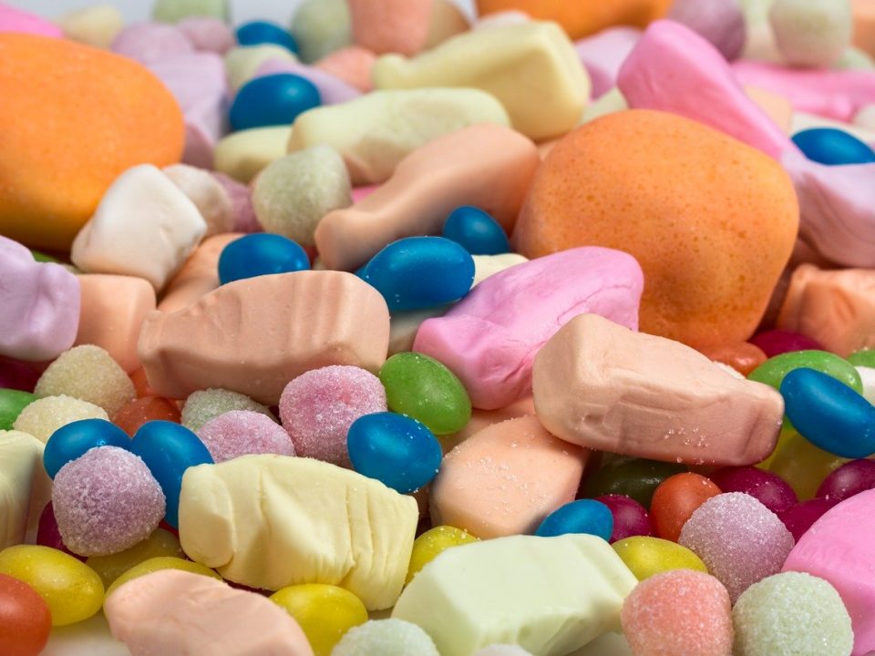 Tout savoir sur le diabète et ses causes