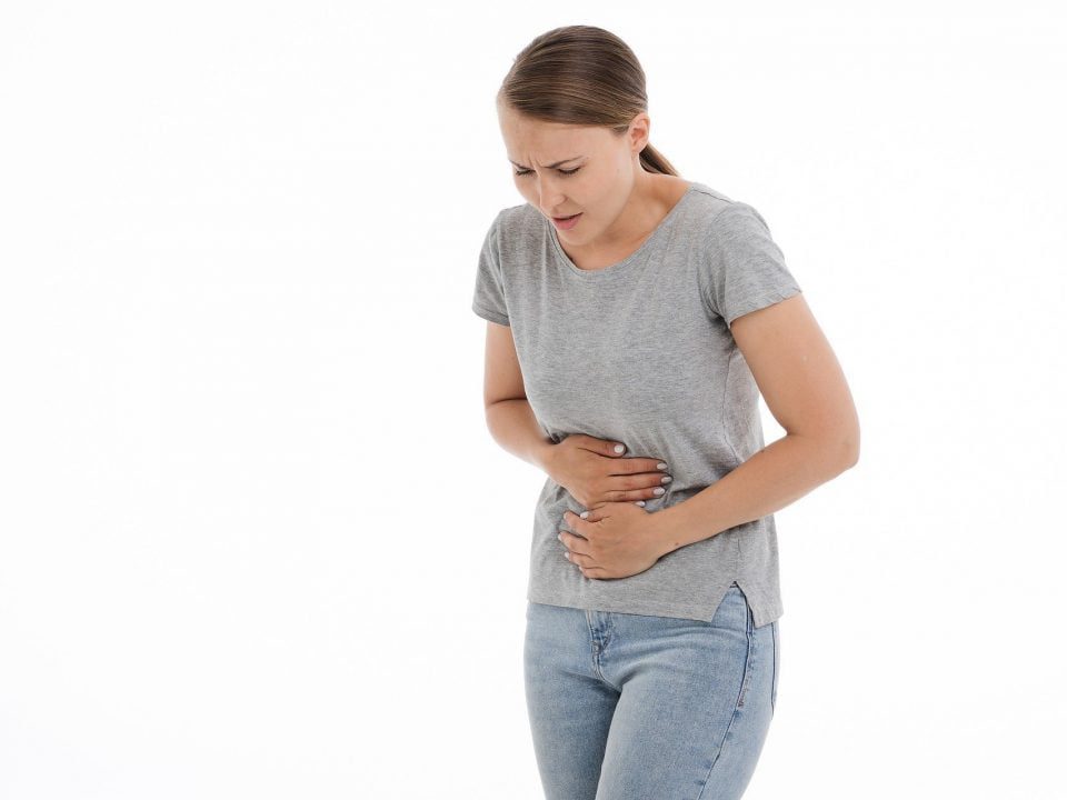 Faut-il avoir peur de l'épidémie de Gastro Entérite?