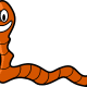 Oxyures-vers-intestinaux