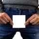 IST : La chlamydia trachomatis