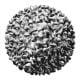 3D du virus de l'Hépatite B