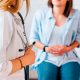 Consultation de médecine générale