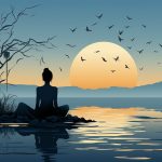 Etre zen grâce aux médecines alternatives